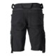 Mascot Shorts ULTIMATE STRETCH C66 schwarz