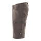 Mascot Shorts ULTIMATE STRETCH geringes Gewicht C49 dunkelanthrazit