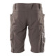 Mascot Shorts ULTIMATE STRETCH geringes Gewicht C58 dunkelanthrazit