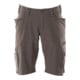 Mascot Shorts ULTIMATE STRETCH geringes Gewicht C68 dunkelanthrazit