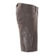 Mascot Shorts ULTIMATE STRETCH geringes Gewicht C68 dunkelanthrazit