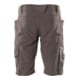 Mascot Shorts ULTIMATE STRETCH geringes Gewicht dunkelanthrazit C47