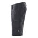 Mascot Shorts ULTIMATE STRETCH geringes Gewicht Größe C44 schwarzblau