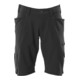 Mascot Shorts ULTIMATE STRETCH geringes Gewicht Größe C54 schwarz