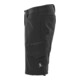 Mascot Shorts ULTIMATE STRETCH geringes Gewicht Größe C54 schwarz