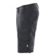 Mascot Shorts ULTIMATE STRETCH geringes Gewicht Größe C60 schwarzblau