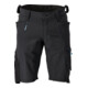 Mascot Shorts ULTIMATE STRETCH Größe C43 schwarz