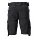 Mascot Shorts ULTIMATE STRETCH Größe C43 schwarz