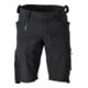 Mascot Shorts ULTIMATE STRETCH Größe C51 schwarz