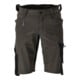 Mascot Shorts ULTIMATE STRETCH Größe C52 dunkelanthrazit/schwarz