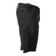 Mascot Shorts ULTIMATE STRETCH Größe C56 schwarz