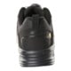 Mascot Sicherheitssandale S1P BOA® schwarz Größe 1036