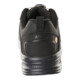Mascot Sicherheitssandale S1P BOA® schwarz Größe 1041