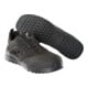 Mascot Sicherheitssandale S1P BOA® schwarz Größe 1045
