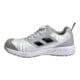 Mascot Sicherheitssandale S1PL BOA® Fit System Gr. 1040 weiss/hellgrau-meliert