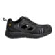 Mascot Sicherheitssandale S1PL BOA® Fit System Größe 1041 schwarz
