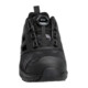 Mascot Sicherheitssandale S1PL BOA® Fit System Größe 1043 schwarz