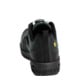 Mascot Sicherheitssandale S1PL BOA® Fit System Größe 1043 waldgrün/schwartz