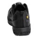 Mascot Sicherheitssandale S1PL BOA® Fit System Größe 1045 schwarz