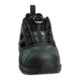 Mascot Sicherheitssandale S1PL BOA® Fit System Größe 1048 waldgrün/schwartz