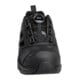 Mascot Sicherheitssandale S1PL BOA® Fit System schwarz Gr. 0837