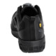 Mascot Sicherheitssandale S1PL BOA® Fit System schwarz Größe 1048