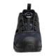 Mascot Sicherheitssandale S1PL BOA® Fit System steinblau/schwartz