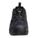 Mascot Sicherheitssandale S1PL BOA® Fit System steinblau/schwartz Größe 1045