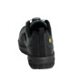 Mascot Sicherheitssandale S1PL BOA® Fit System waldgrün/schwartz