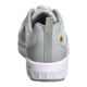 Mascot Sicherheitssandale S1PL BOA® Fit System weiss/hellgrau-meliert Größe 0837