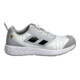 Mascot Sicherheitssandale S1PL BOA® Fit System weiß/hellgrau-meliert Größe 1046