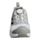 Mascot Sicherheitssandale S1PL BOA® Fit System weiß/hellgrau-meliert Größe 1047