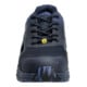 Mascot Sicherheitssandale S1PS 0836 schwarzblau/azurblau