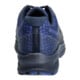 Mascot Sicherheitssandale S1PS 1042 schwarzblau/azurblau