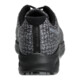 Mascot Sicherheitssandale S1PS 1046 schwarz