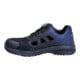 Mascot Sicherheitssandale S1PS BOA® Fit System Größe 1042 schwarzblau/azurblau