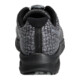 Mascot Sicherheitssandale S1PS BOA® Fit System Größe 1045 schwarz