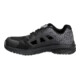 Mascot Sicherheitssandale S1PS BOA® Fit System Größe 1046 schwarz