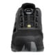 Mascot Sicherheitssandale S1PS BOA® Fit System schwarz Größe 0838