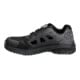 Mascot Sicherheitssandale S1PS BOA® Fit System schwarz Größe 1044