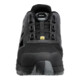 Mascot Sicherheitssandale S1PS BOA® Fit System schwarz Größe 1050
