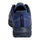 Mascot Sicherheitssandale S1PS BOA® Fit System schwarzblau/azurblau Größe 1044