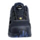 Mascot Sicherheitssandale S1PS BOA® Fit System schwarzblau/azurblau Größe 1046