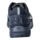 Mascot Sicherheitssandale SB 1046 schwarzblau elektrischer Schutz