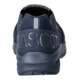 Mascot Sicherheitsschuh SB Größe 1046 schwarzblau elektrischer Schutz