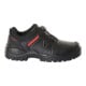 Mascot Sicherheitsschuhe 1143 S3 schwarz BOA® Fit System