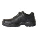 Mascot Sicherheitsschuhe 1143 S3 schwarz BOA® Fit System