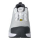 Mascot Sicherheitsschuhe BOA® S1PS Gr. 1039 weiss/Anthrazitgrau