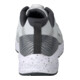 Mascot Sicherheitsschuhe BOA® S1PS Gr. 1041 weiss/Anthrazitgrau