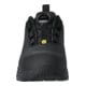 Mascot Sicherheitsschuhe BOA® S1PS schwarz Größe 1047